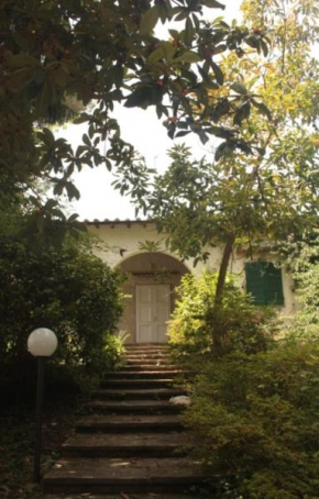 Villa Valeria Versilia